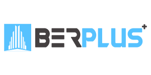 Berplus İnşaat